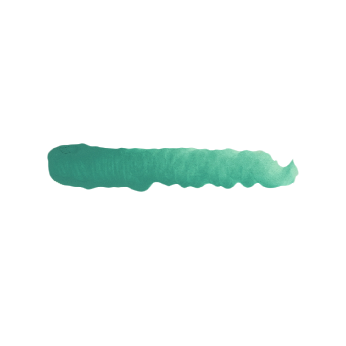 Scalecolor Karibikblau - 17ml