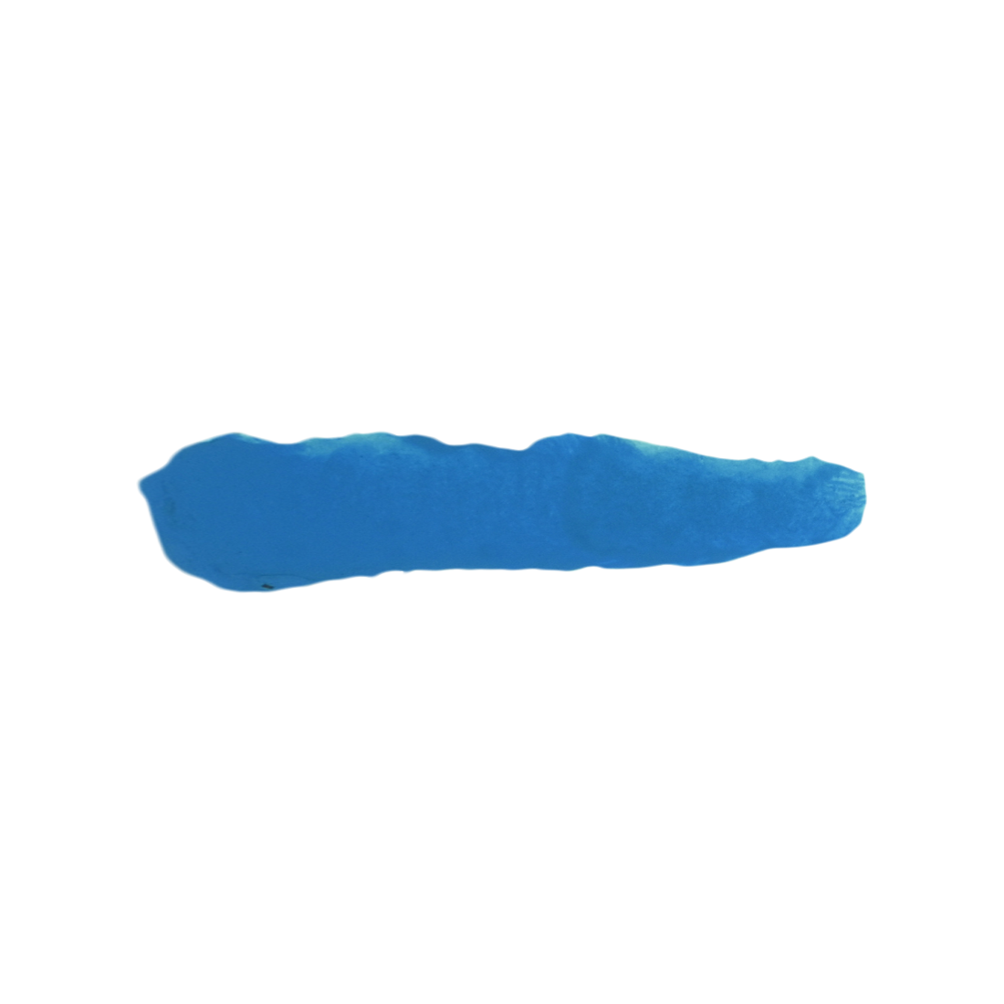 Scalecolor Himmelblau - 17ml