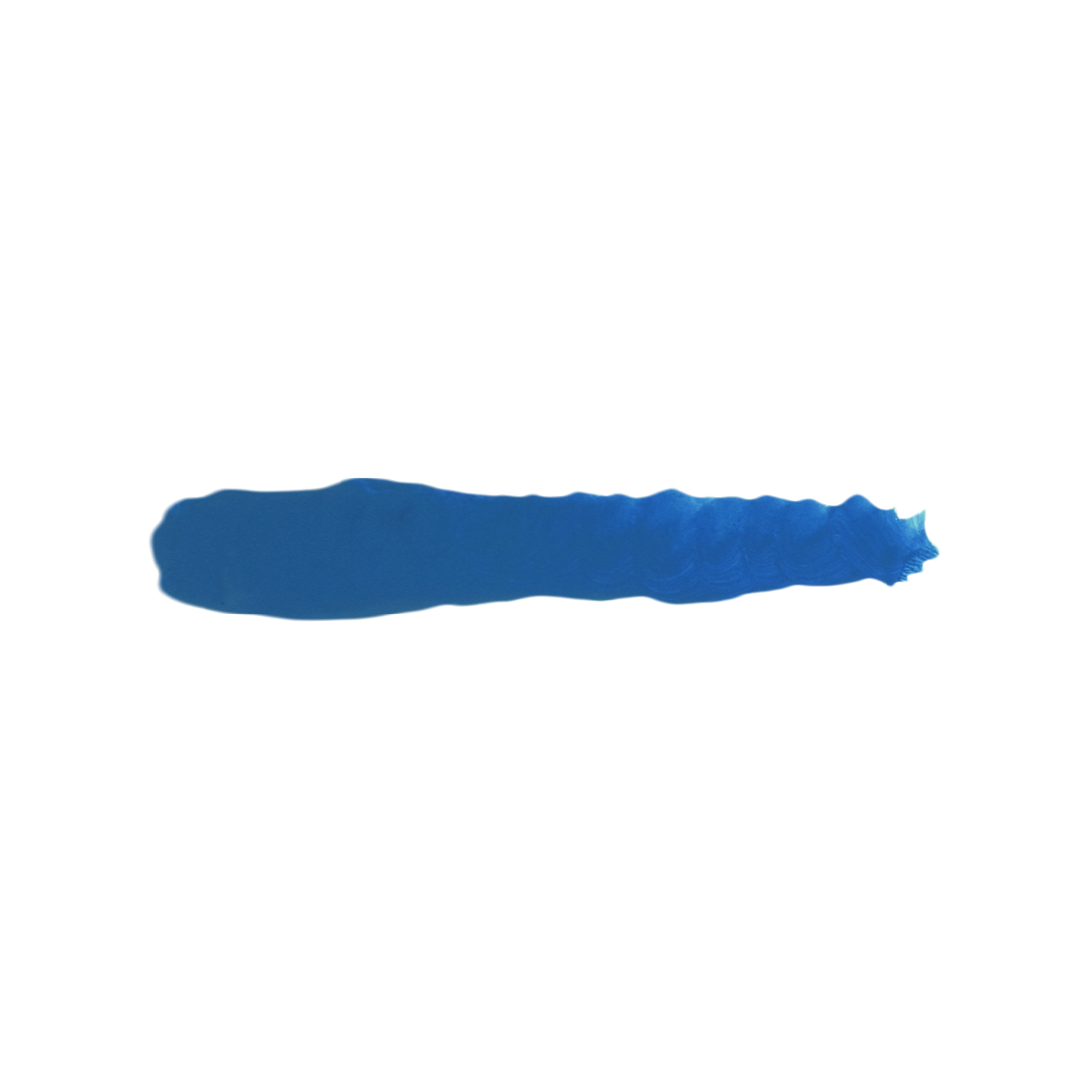 Scalecolor Mittelmeerblau - 17ml