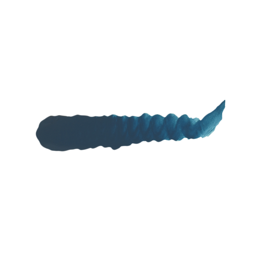 Scalecolor Cantabric Blau - 17ml