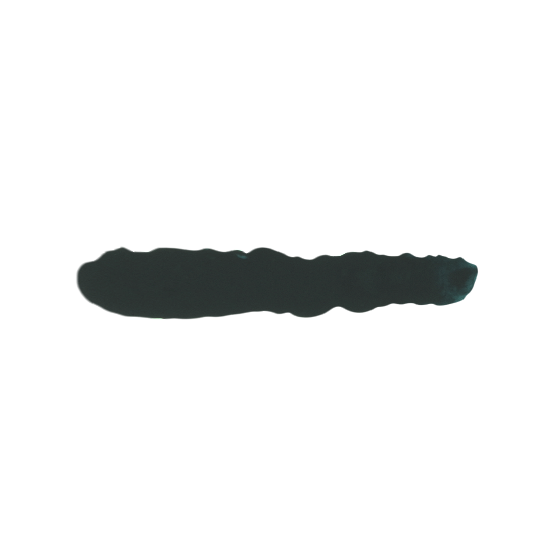 Scalecolor Tiefblau - 17ml