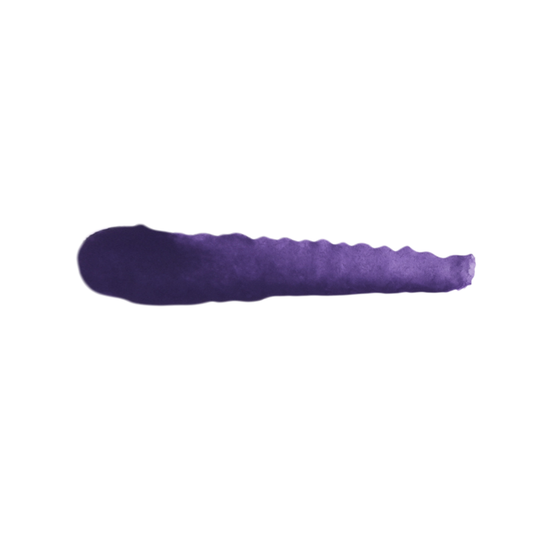 Scalecolor Violett - 17ml