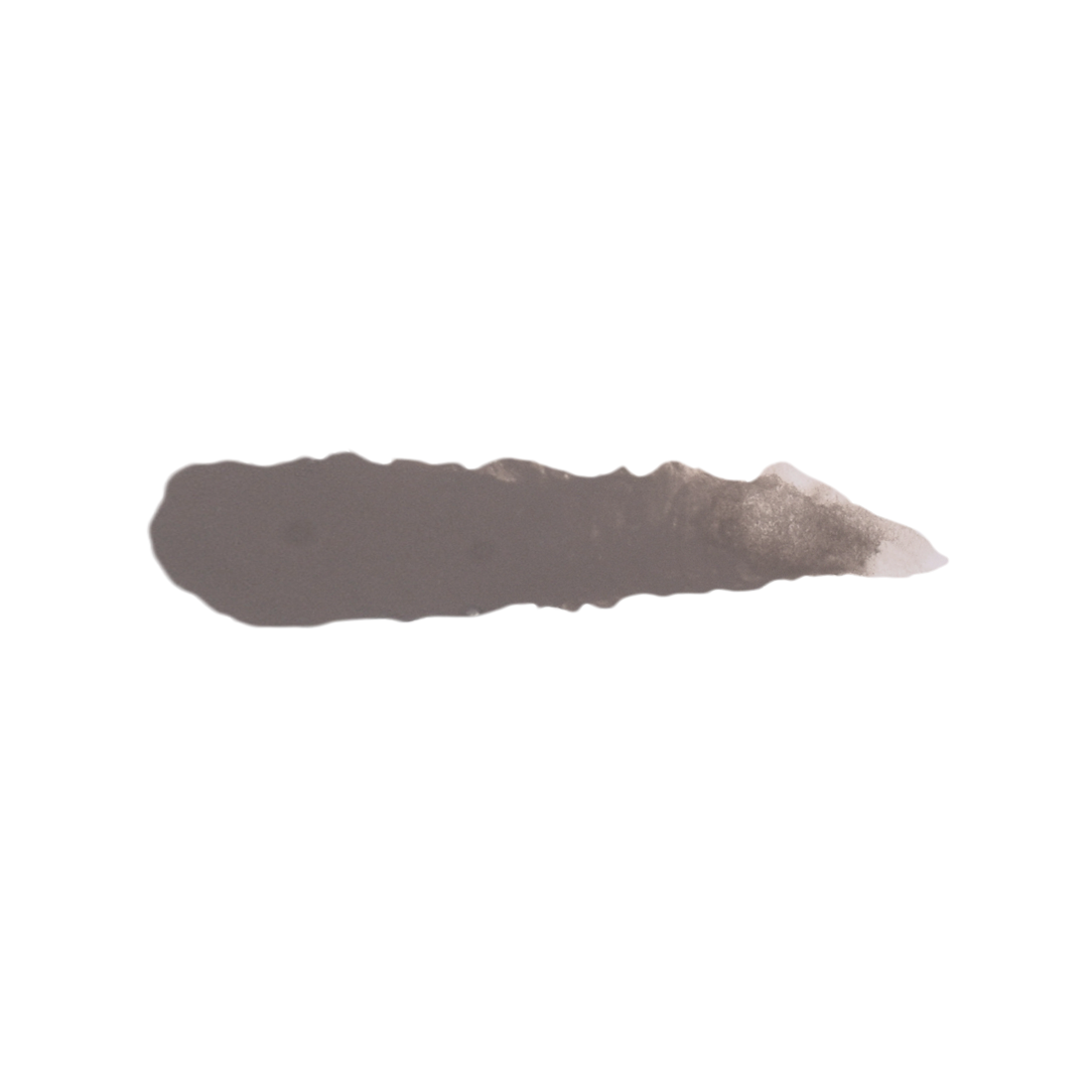 Scalecolor Rainy Gray - 17ml