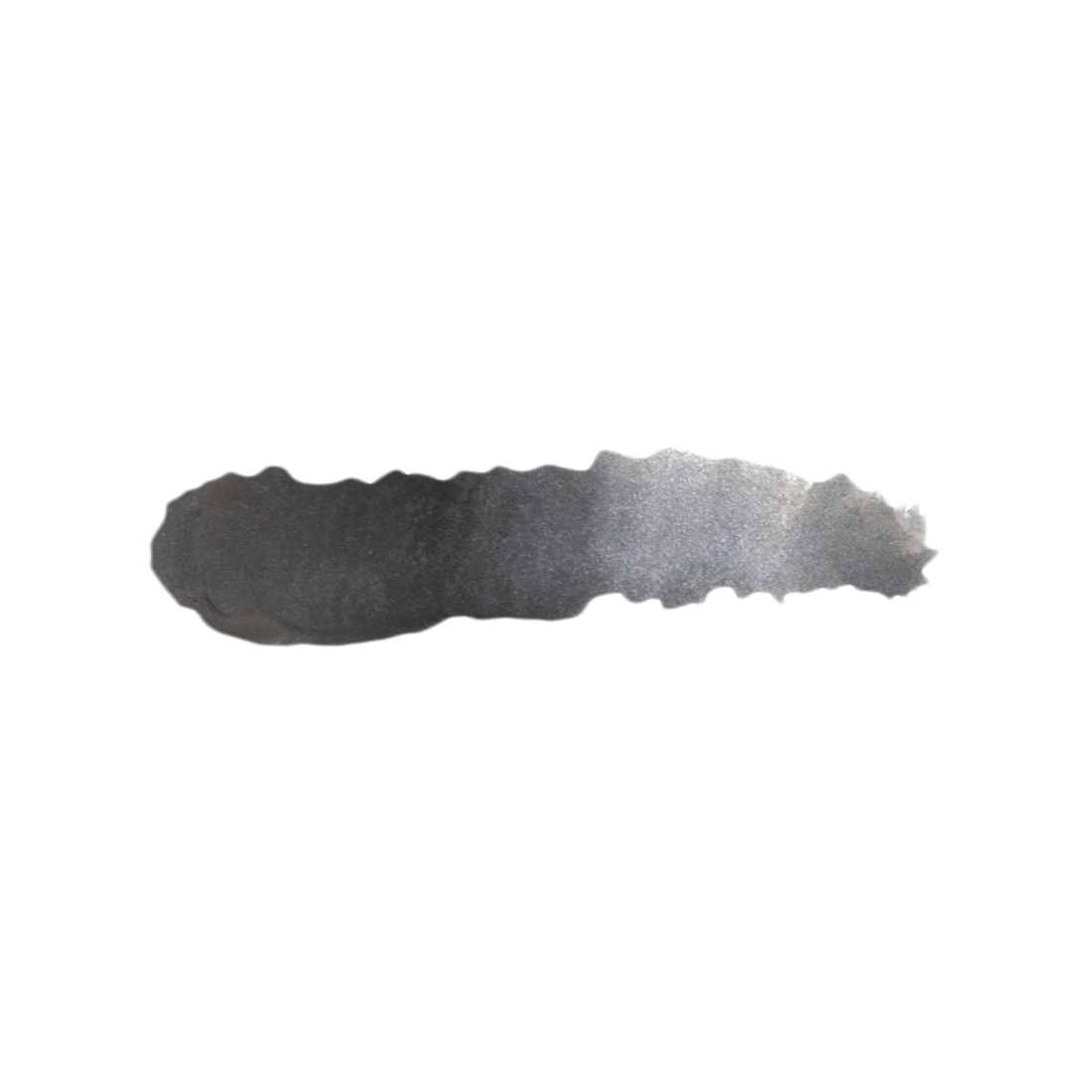 Scalecolor Schwarzmetallic - 17ml