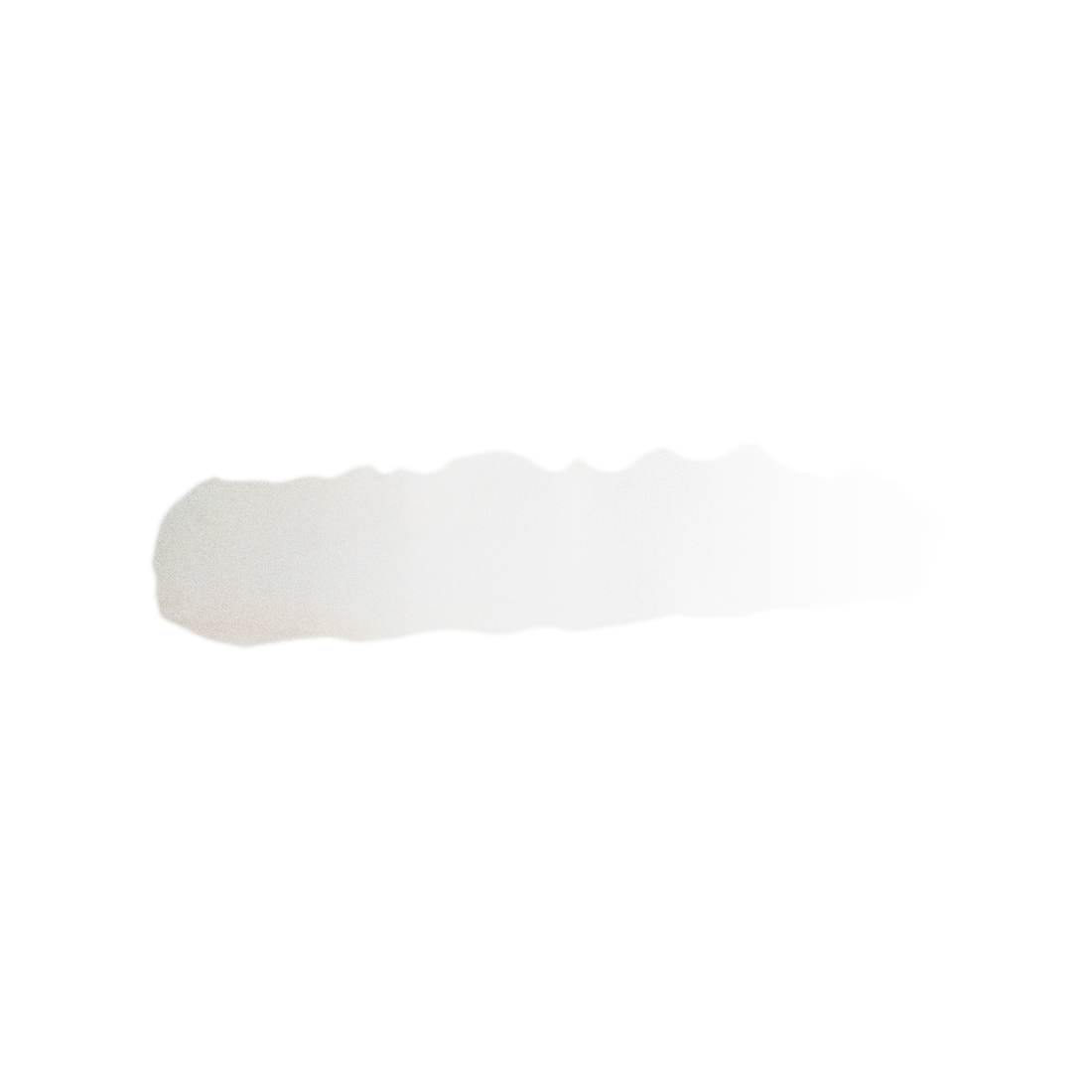 Scalecolor Speed Metal - 17ml