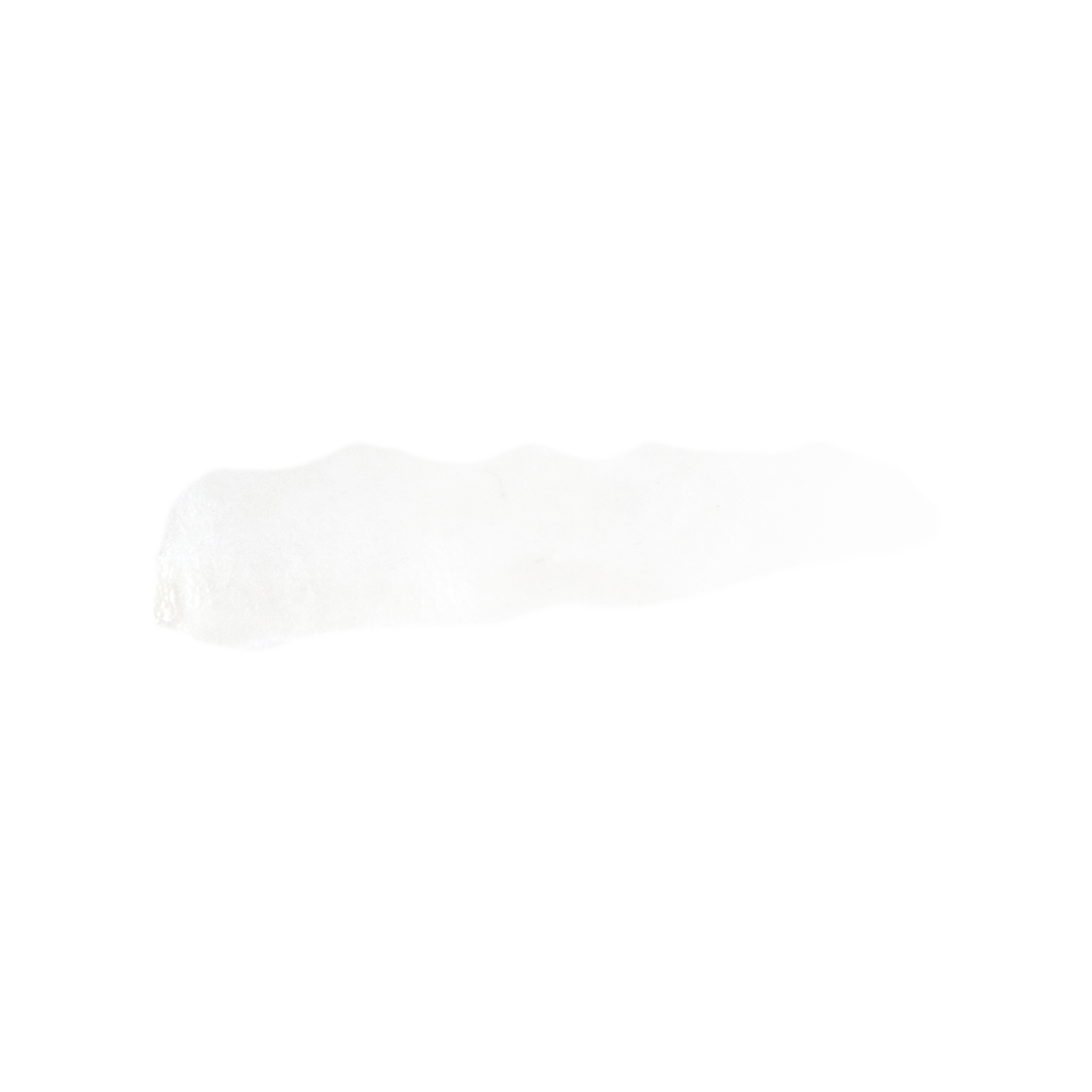 Scalecolor Weiß Alchemy - 17ml