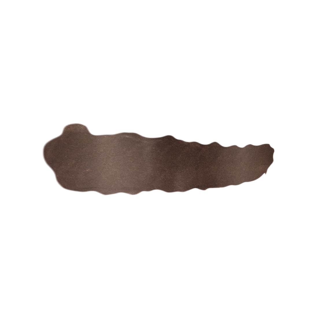 Scalecolor Verwittertes Metall - 17ml