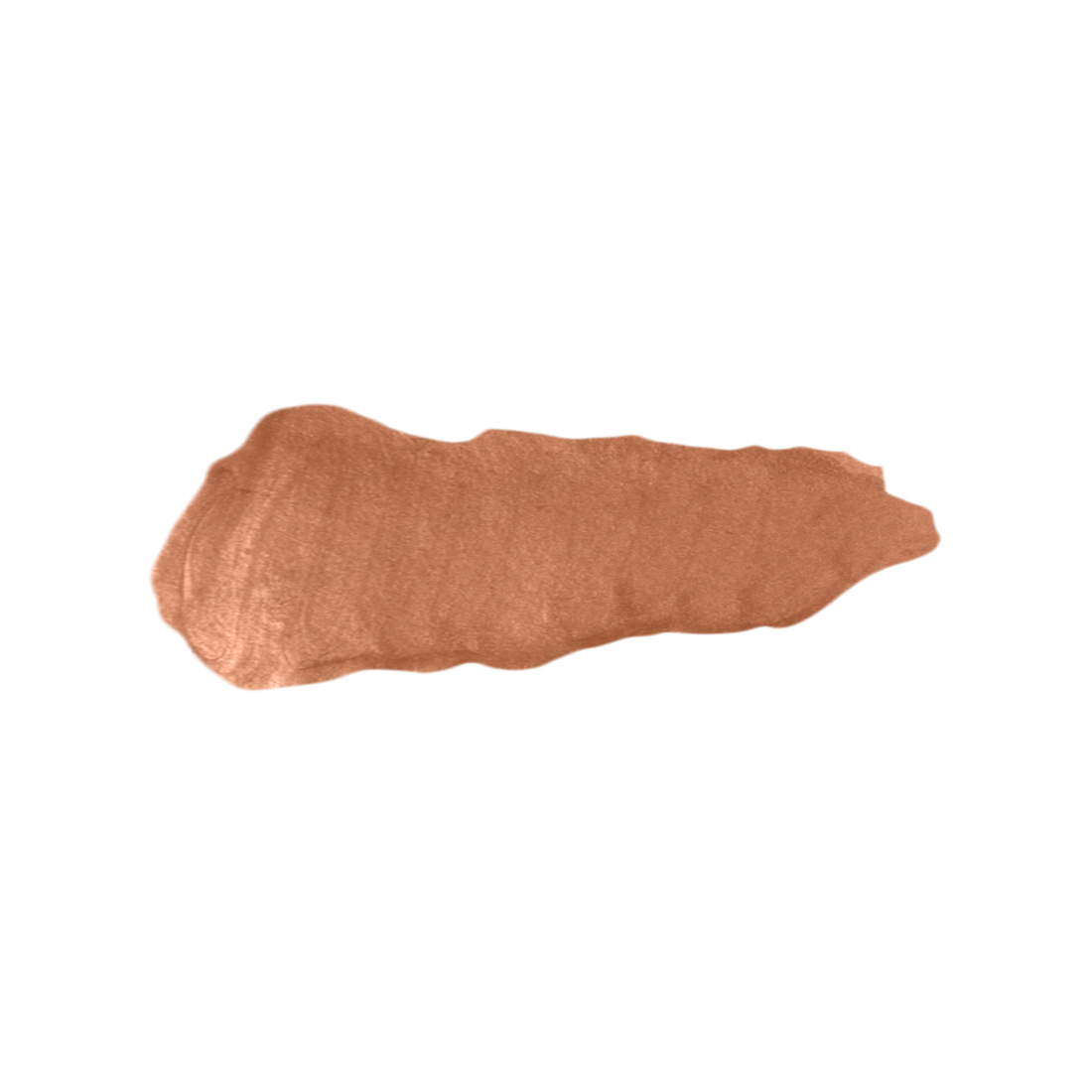 Scalecolor Reines Kupfer - 17ml