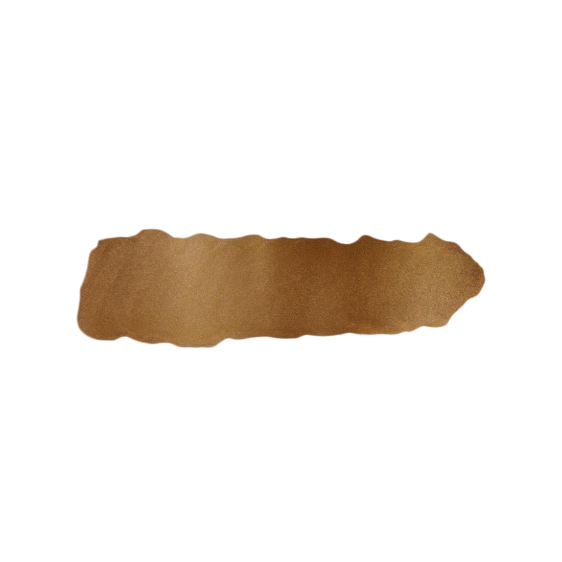 Scalecolor Viktorianisches Messing - 17ml