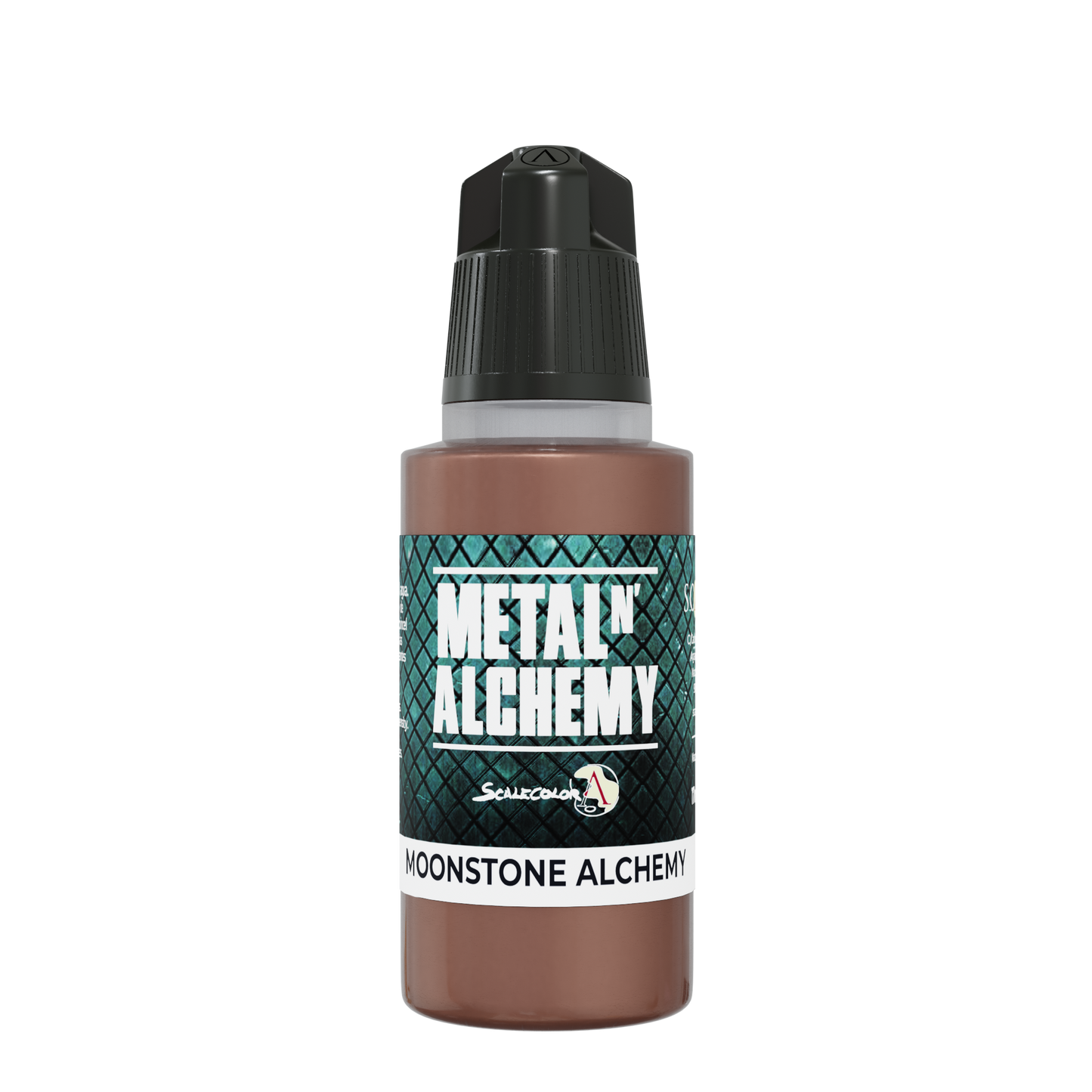 Scalecolor Mondstein-Alchemie - 17ml