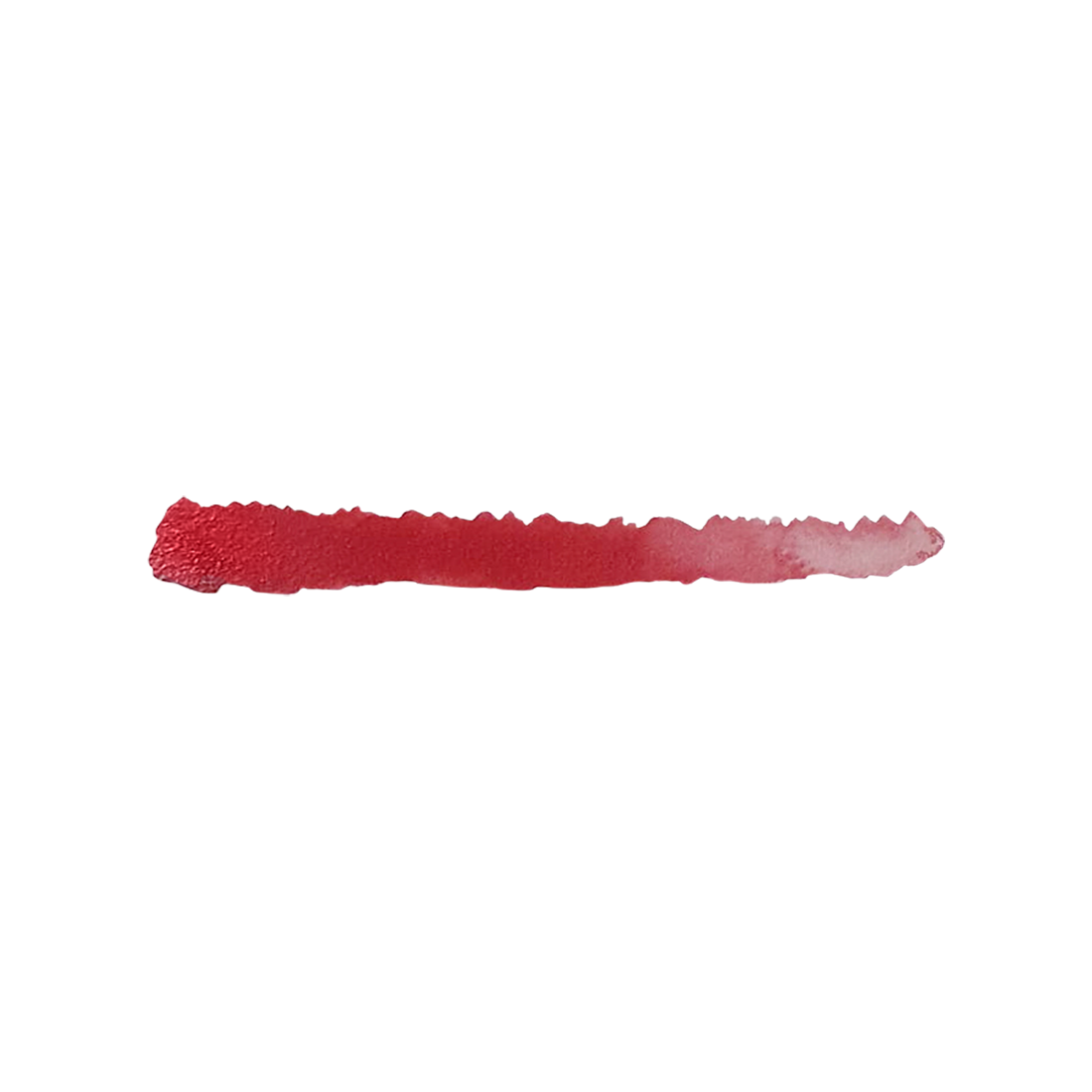 Scalecolor Inktense Crimson – 17 ml
