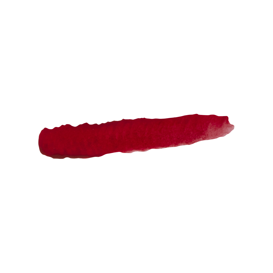 Fantasy & Games Mayhem Red – 17 ml
