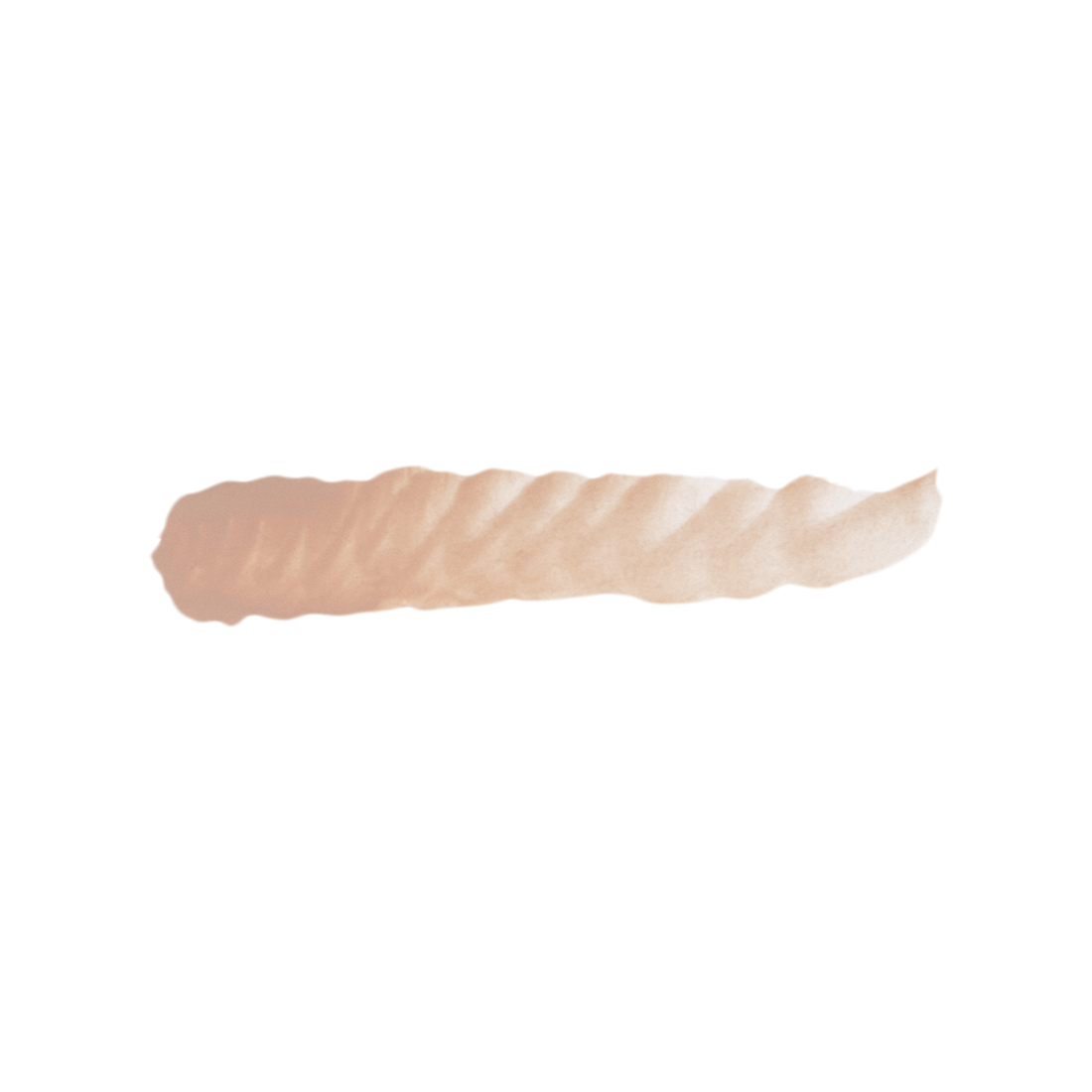 Fantasy & Games Harvester Flesh - 17 ml