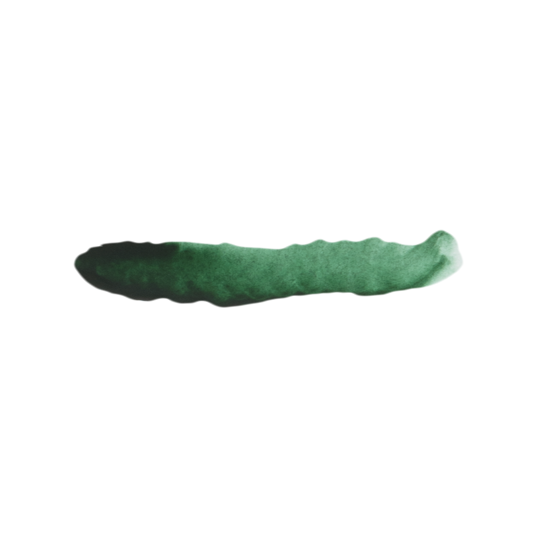 Fantasy & Games Riff Green - 17ml