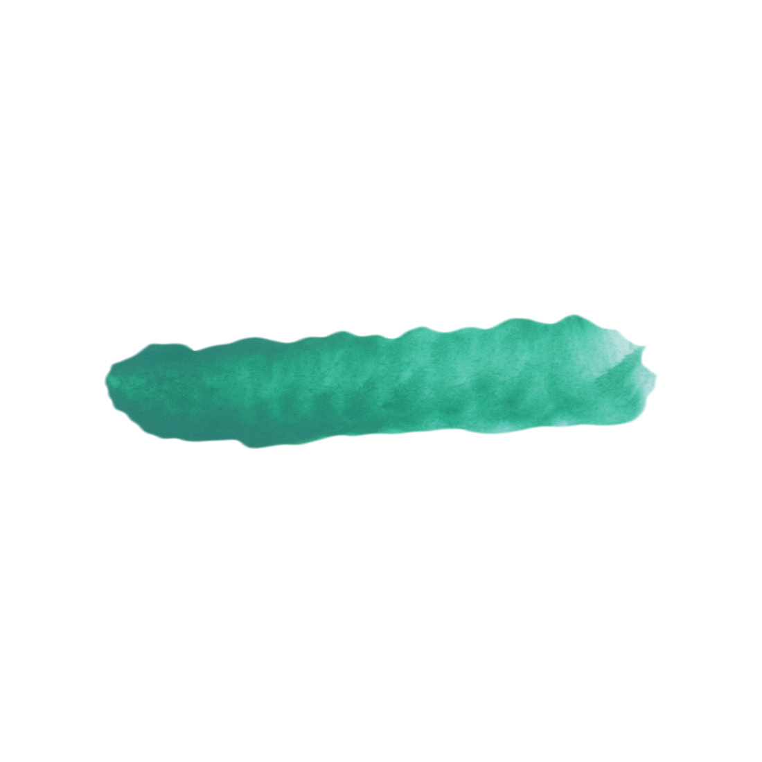 Fantasy & Games Surfer Orc Flesh - 17 ml