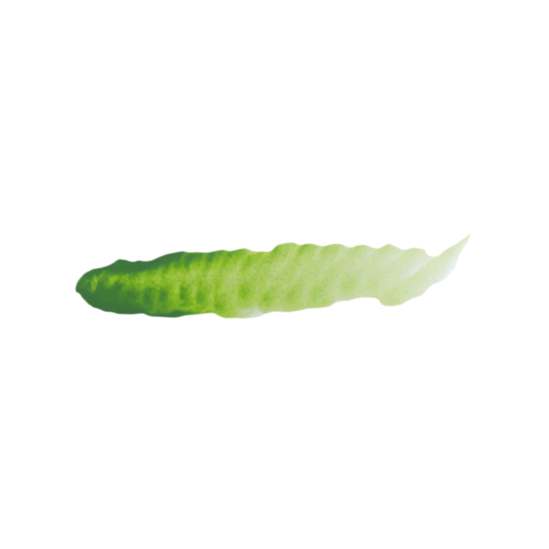 Fantasy & Games Slimer Grün - 17ml
