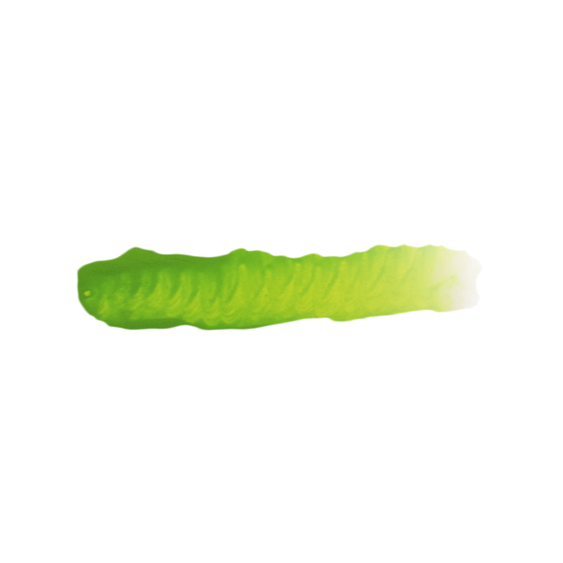 Fantasy & Games Goblinfleisch - 17 ml