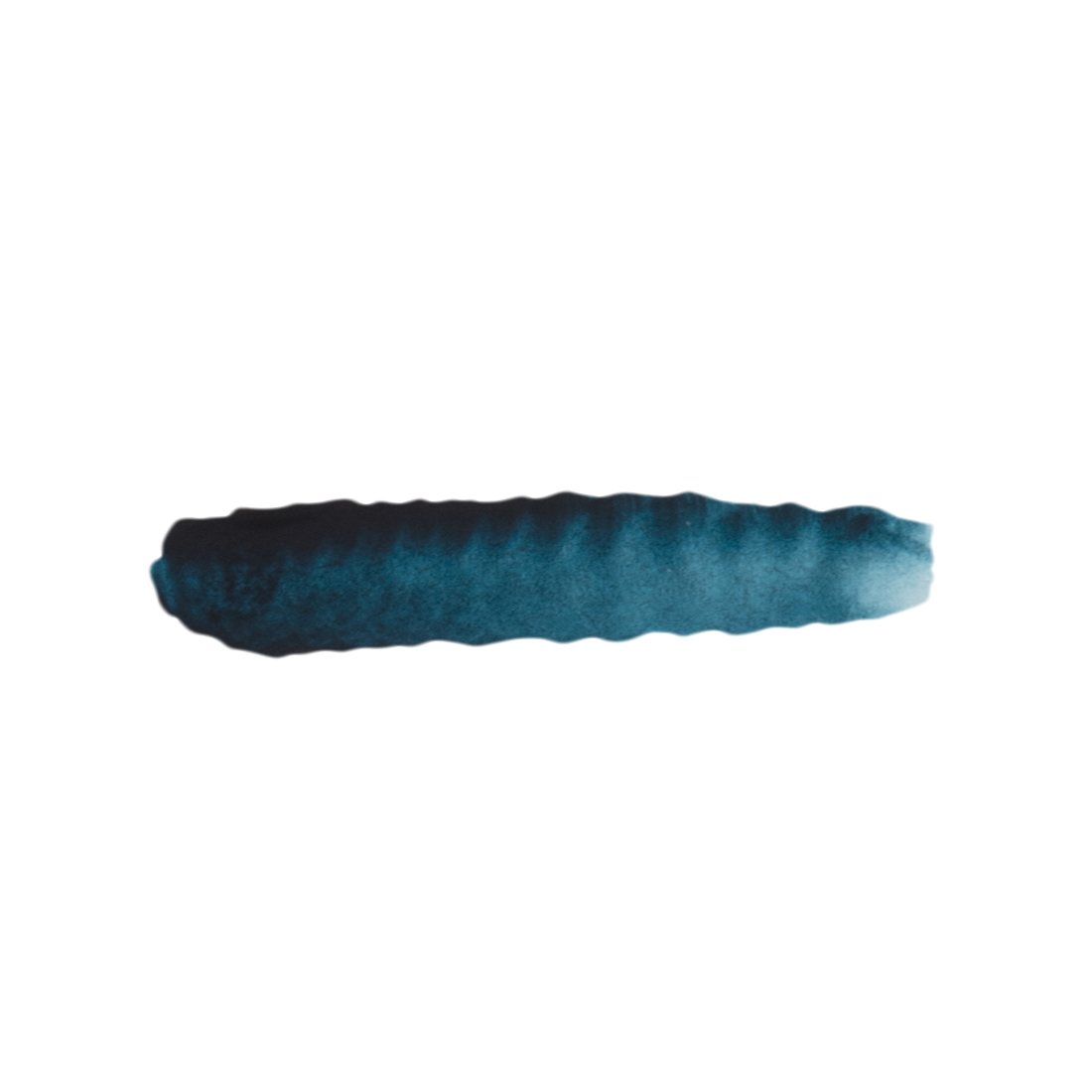 Fantasy & Spiele Huldra Blue - 17ml
