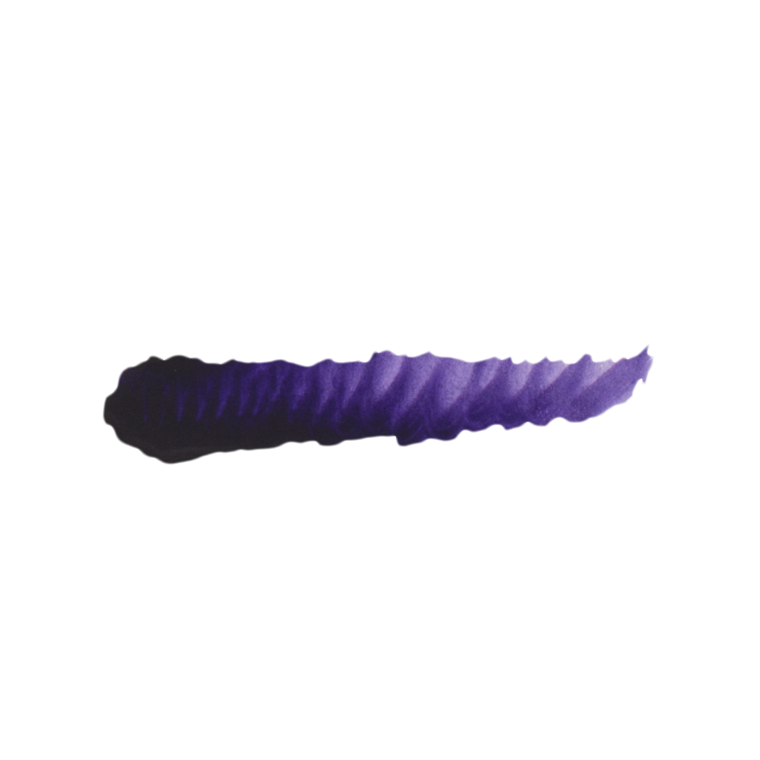 Fantasy & Games Eldandil Violett - 17ml