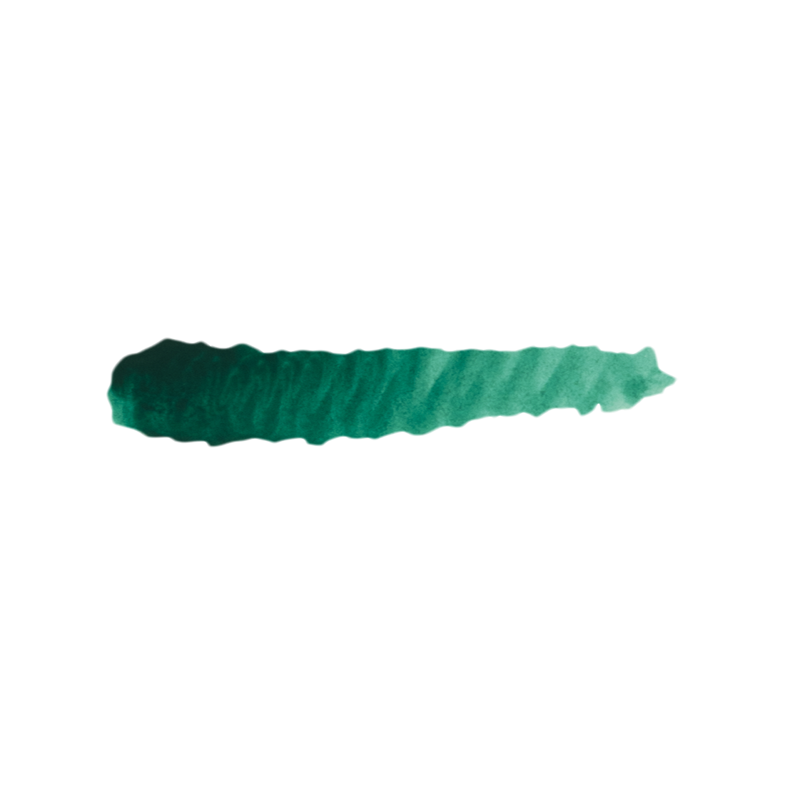 Fantasy & Games Arphen Jade - 17ml