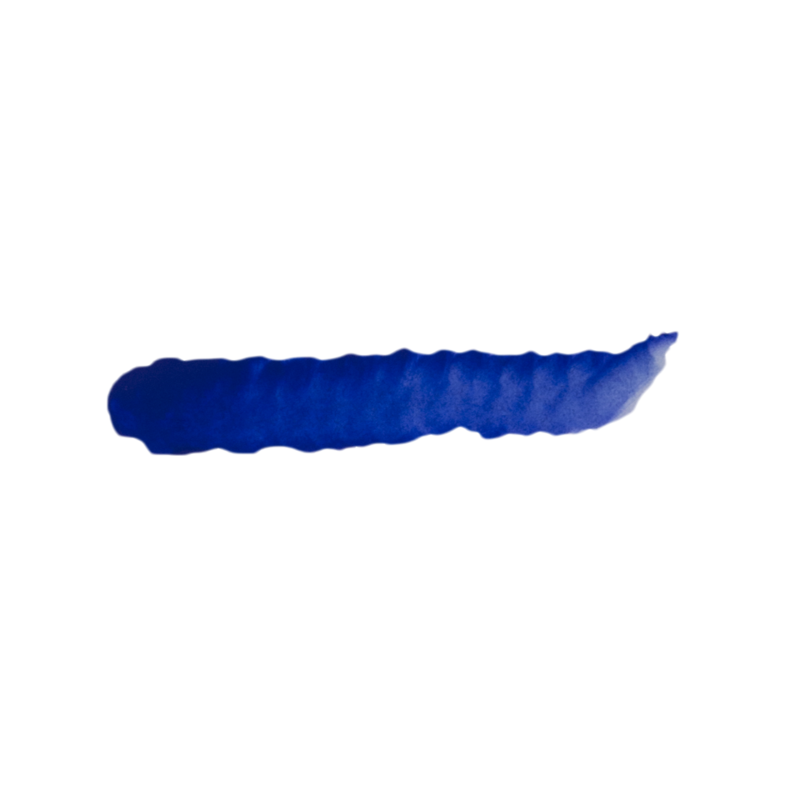 Fantasy & Spiele Arianrhod Blau - 17ml