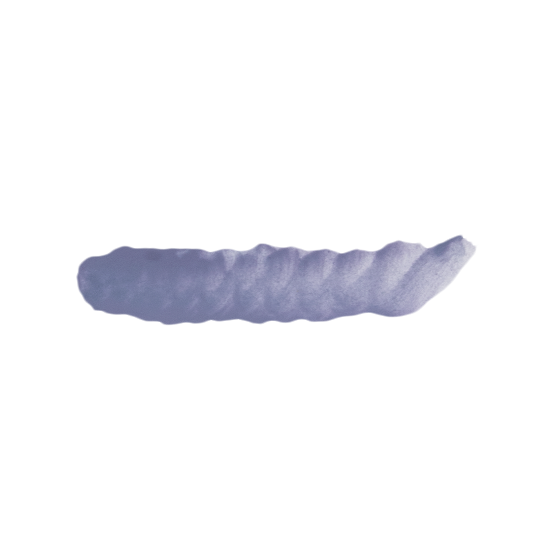 Fantasy & Games Lendanis Gray - 17ml