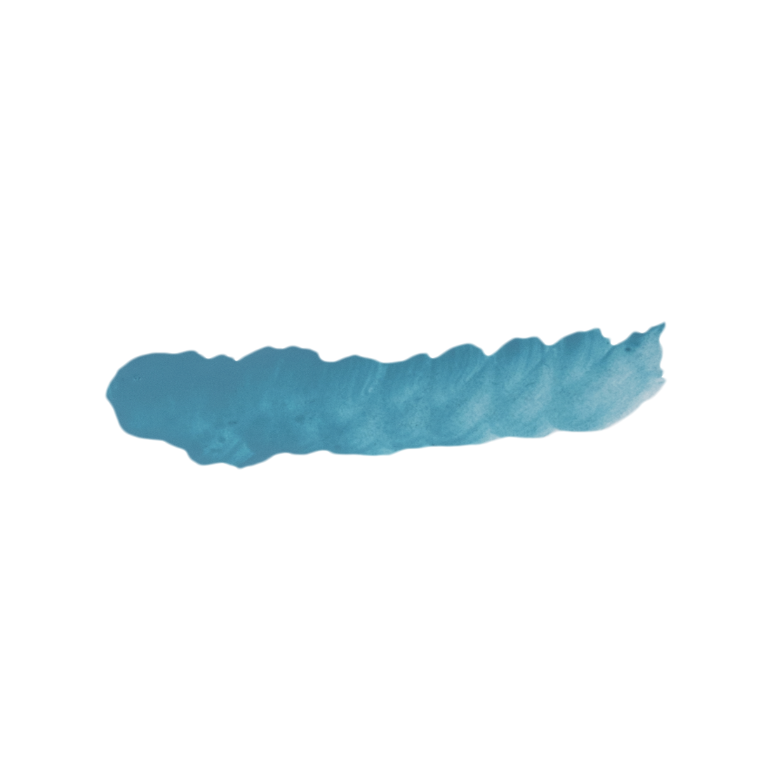 Fantasy & Games Hiril Blau - 17ml