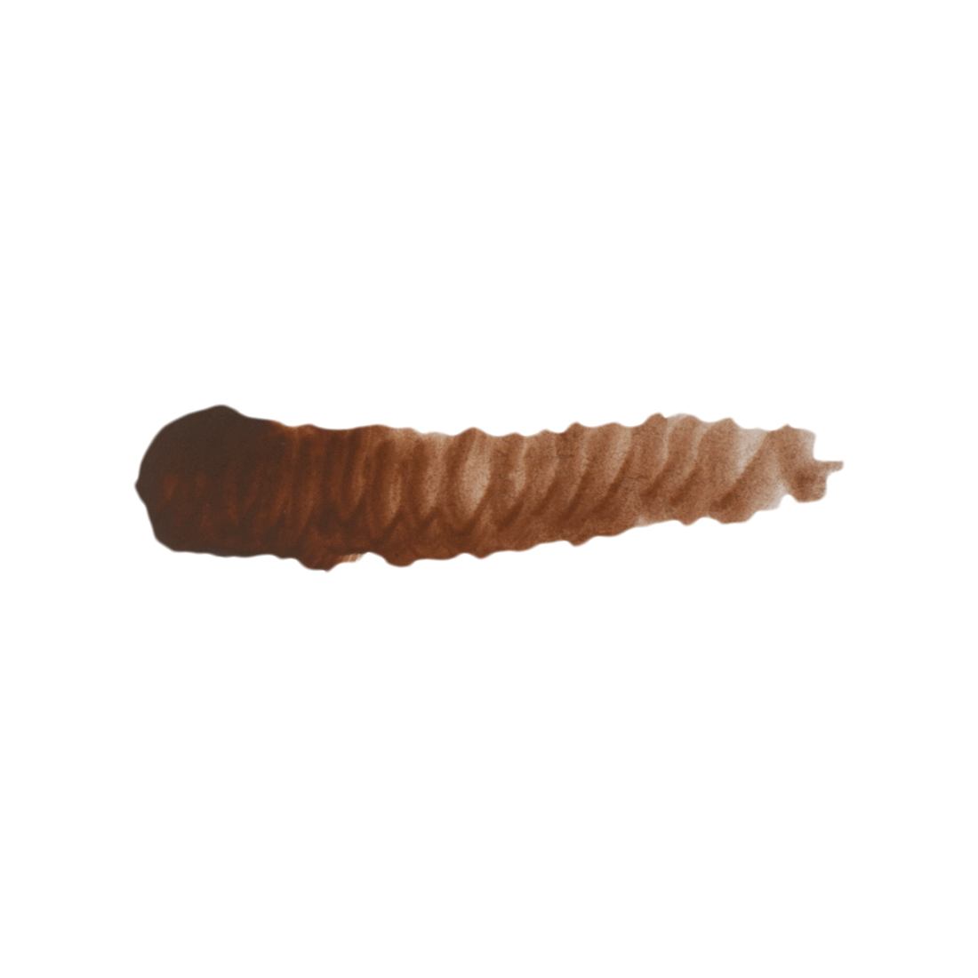 Fantasy & Games Bosh Kastanie - 17ml