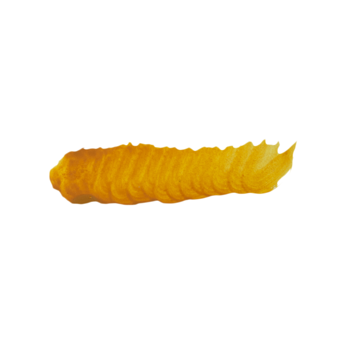 Fantasy & Games Peanut Butter - 17ml
