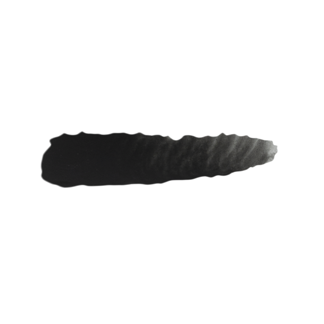 Fantasy & Games Necro Gray - 17ml