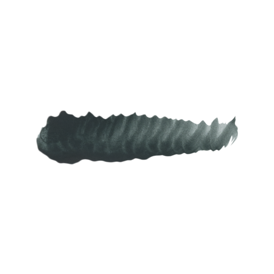 Fantasy & Games Rlyeh Grau - 17ml