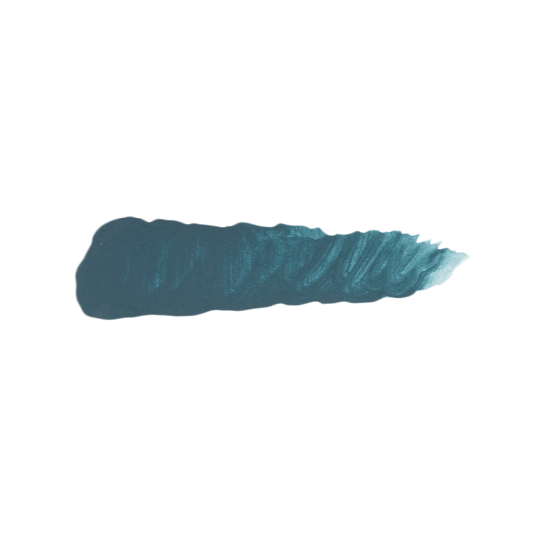 Fantasy & Games Innsmouth Blue - 17ml