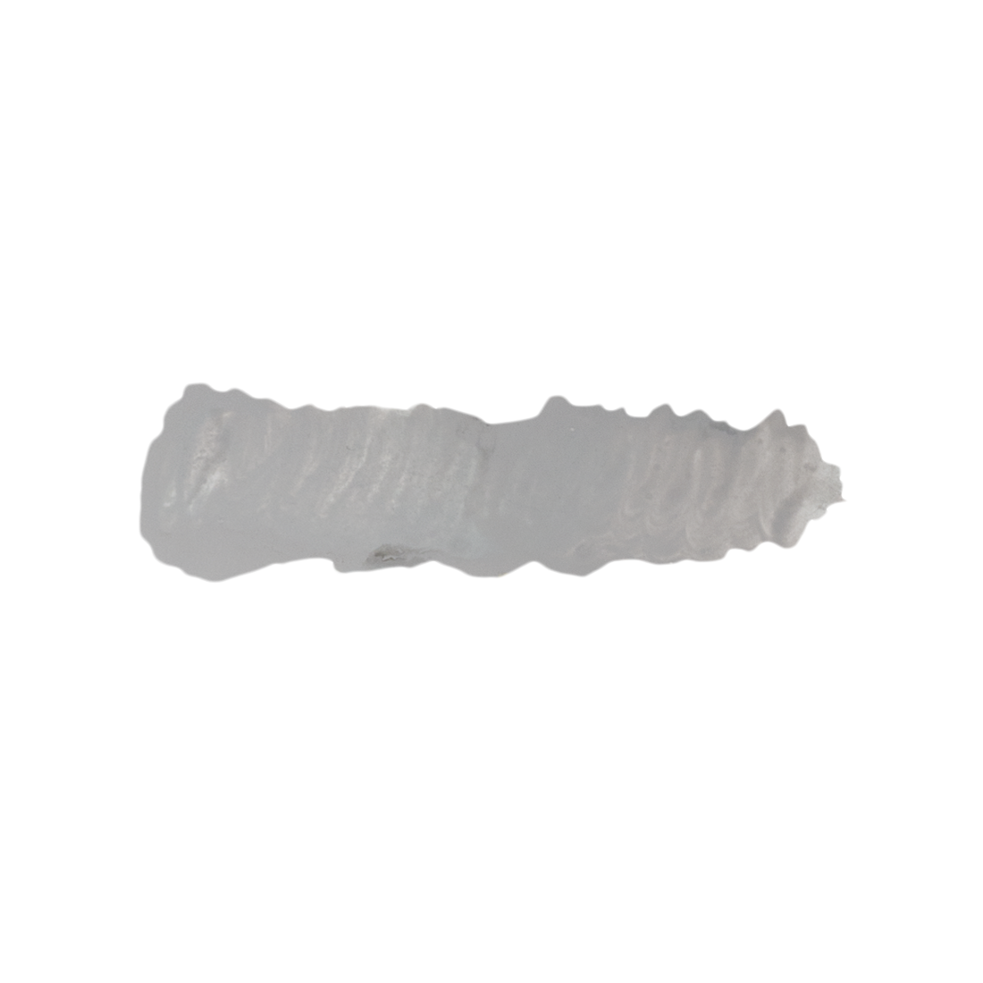 Fantasy & Games Miskatonic Grau - 17ml