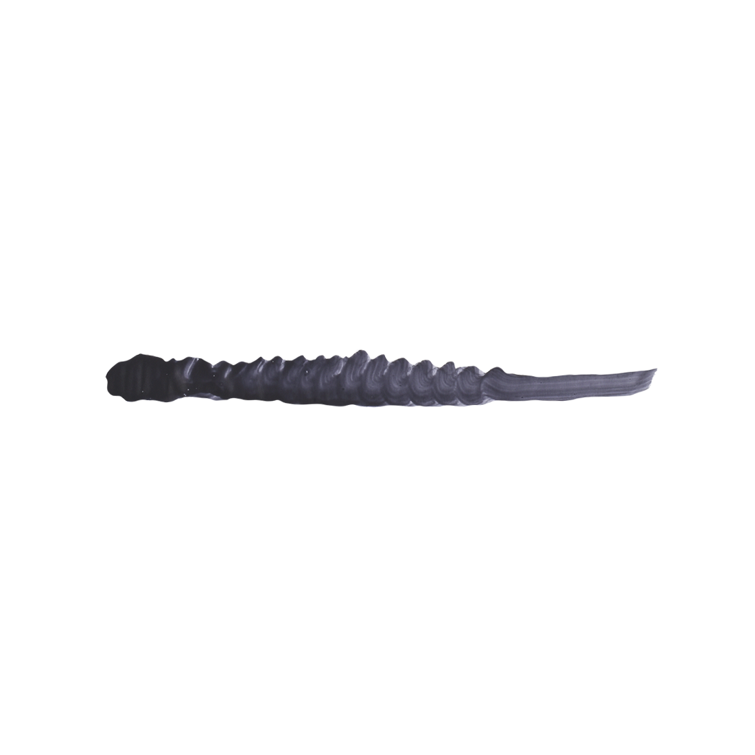 Sofortfarbe Shadow Black