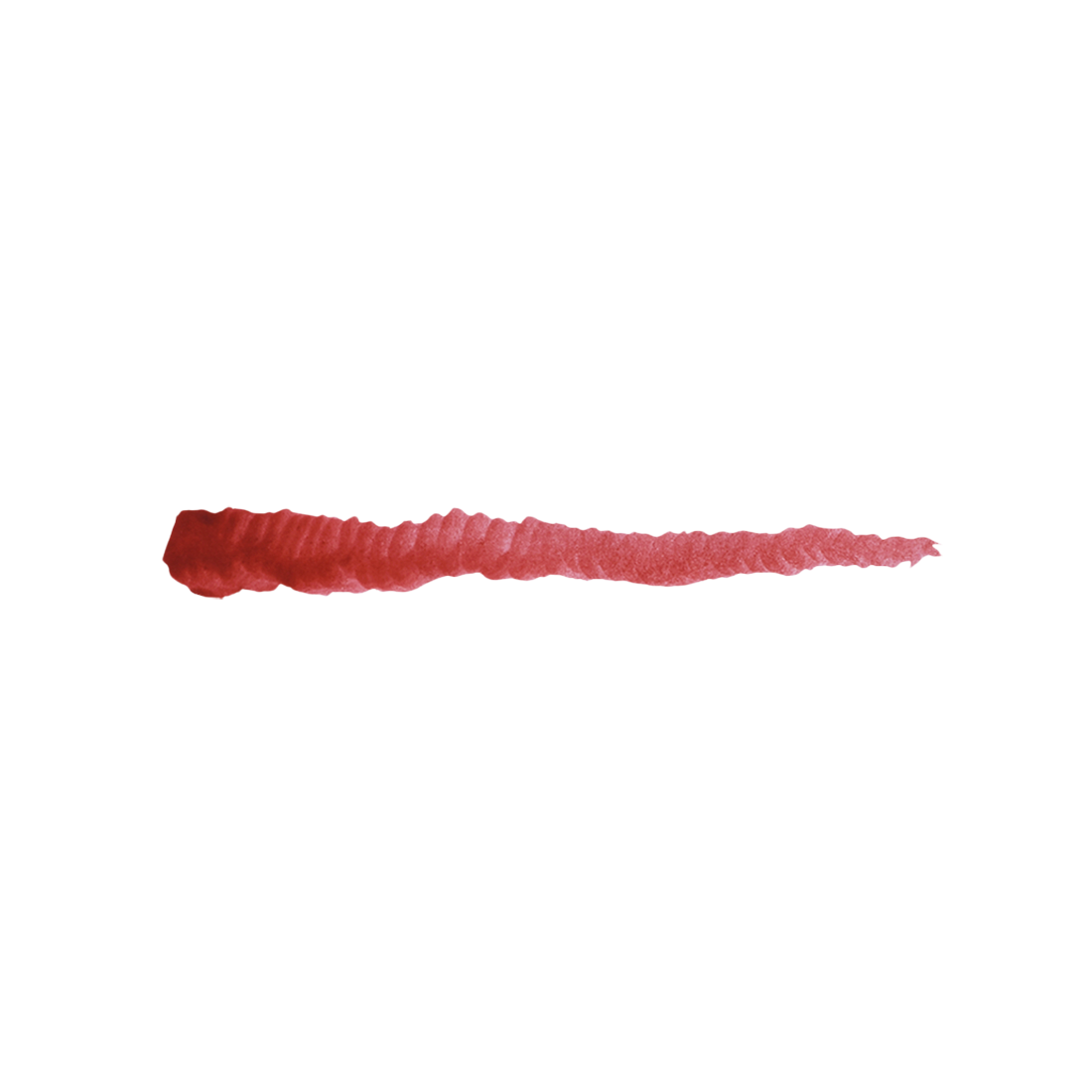 Sofortfarbe Health Red