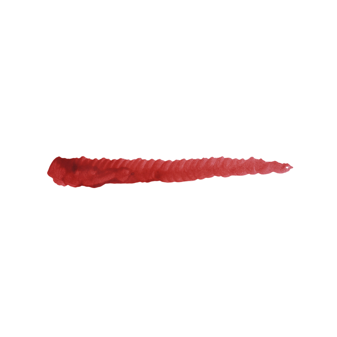 Sofortige Farbe – Liebesaffäre