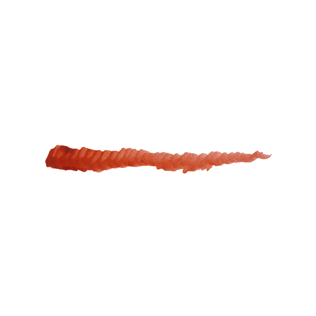Sofortfarbe Life Red