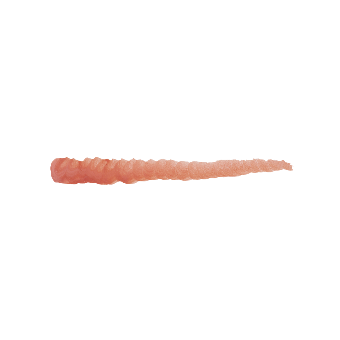Sofortige Farbe Drain Life