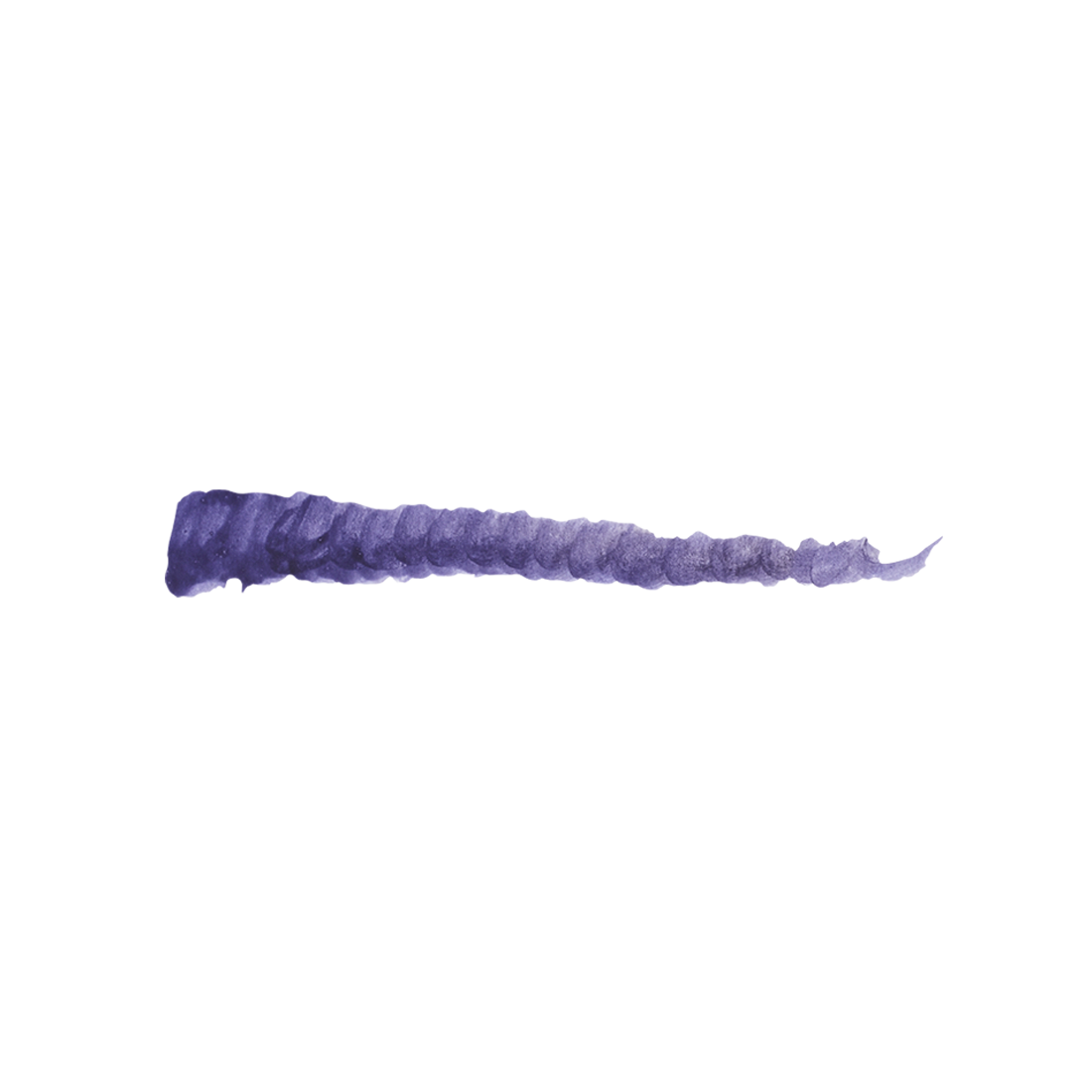 Sofortfarbe Feenblut