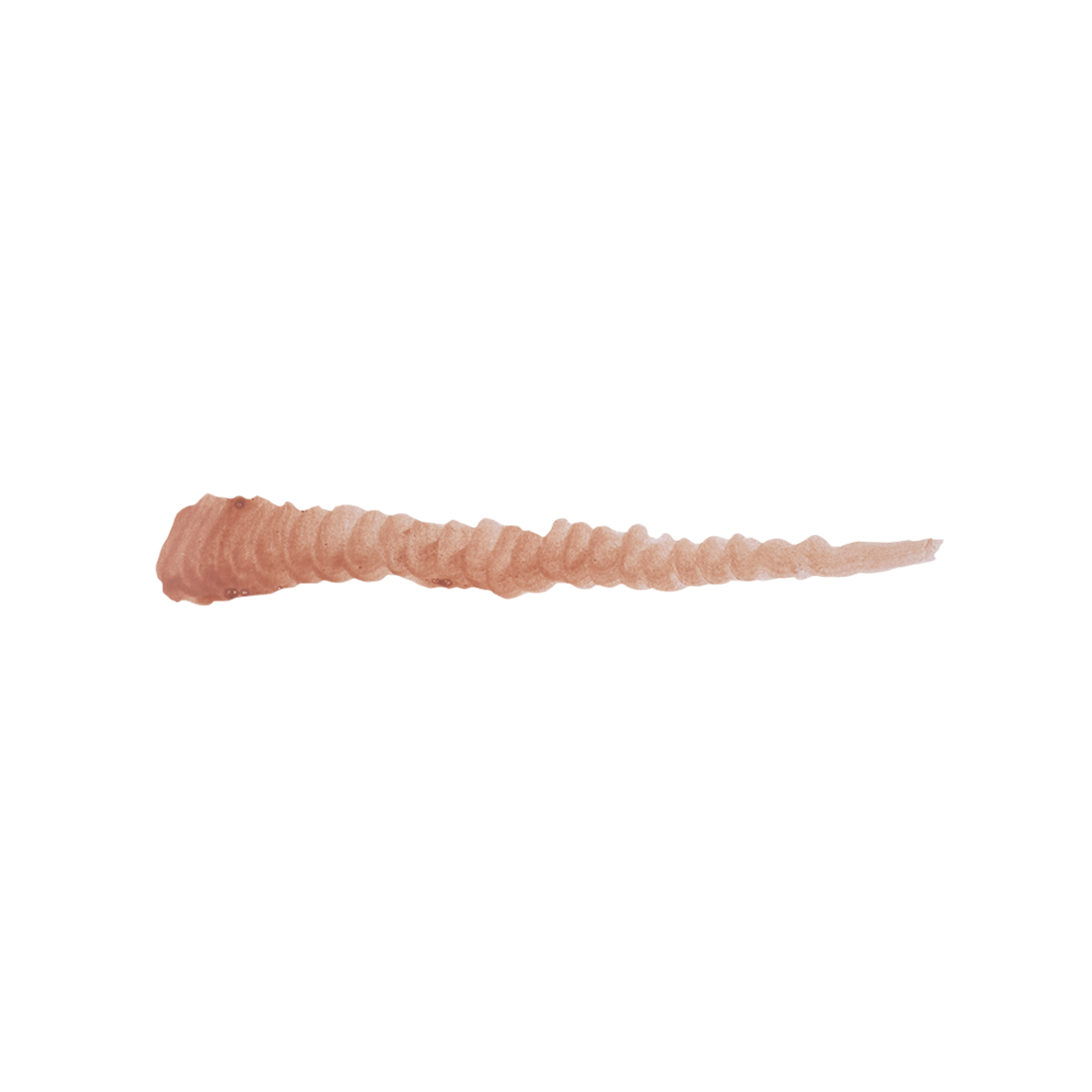Sofortfarbe Phönixfeder