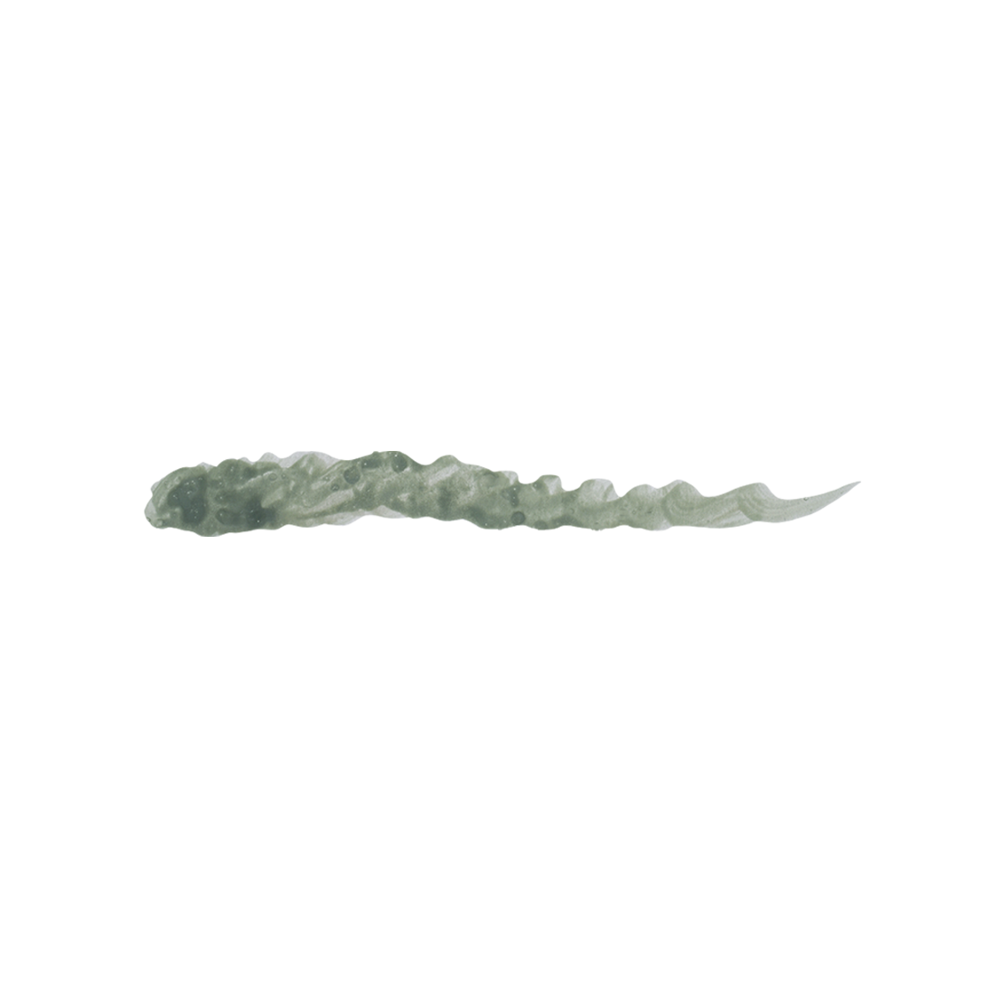 Sofortfarbe Untoter Drache