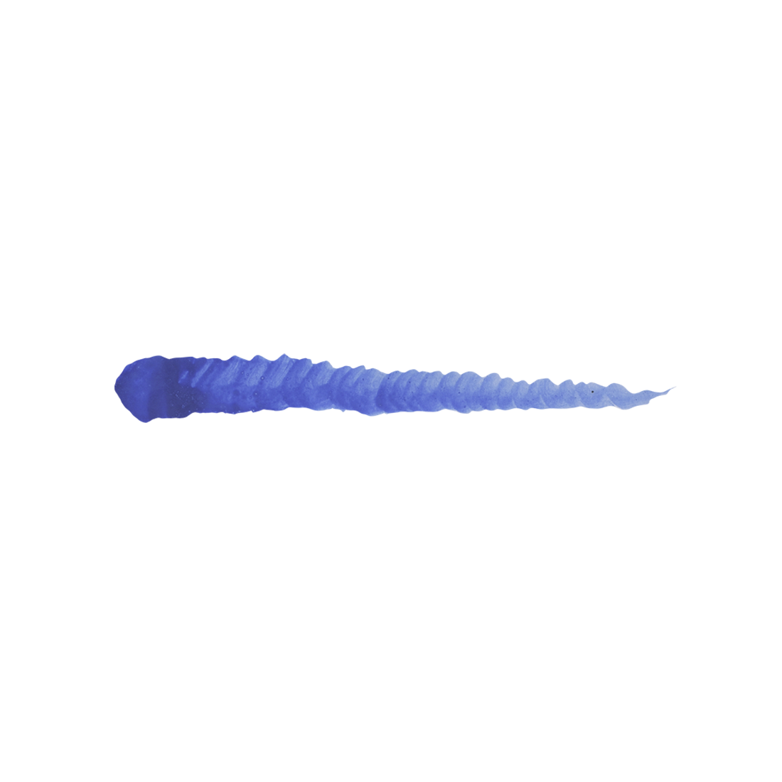 Sofortfarbe Paralyze Blue