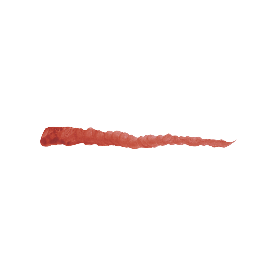 Sofortfarbe Evil Root