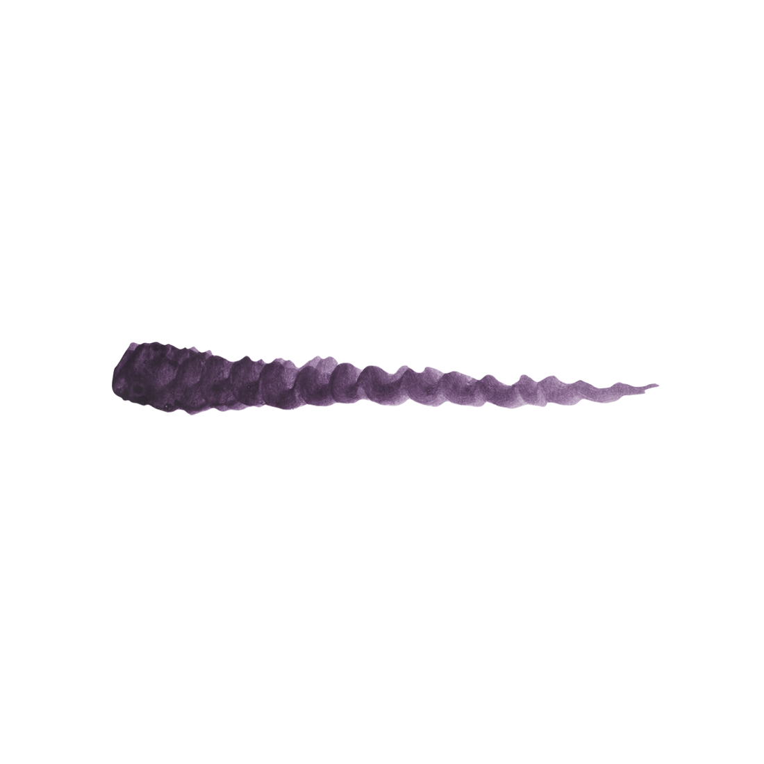 Sofortfarbe Arcane Purple