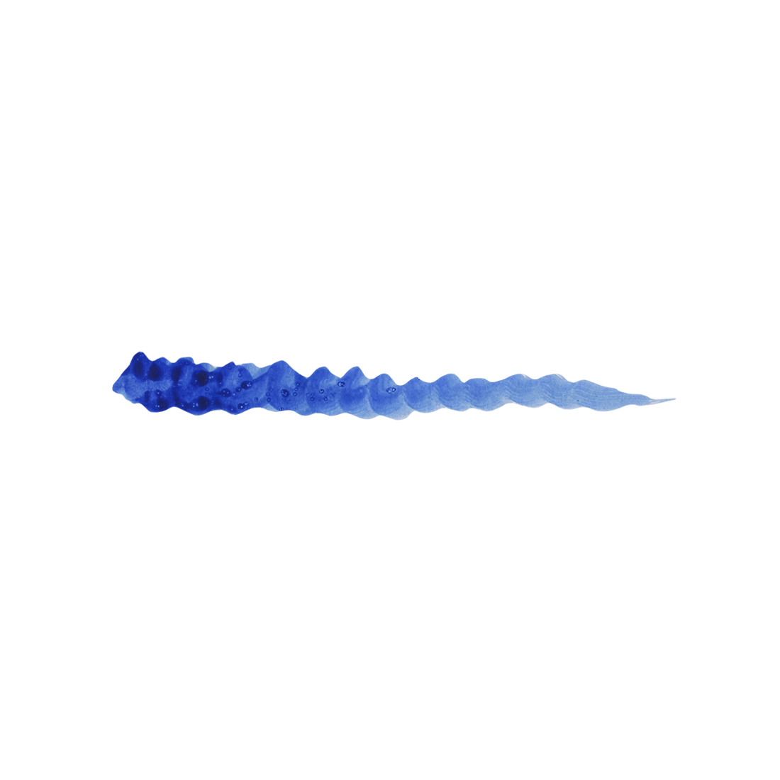 Sofortfarbe Replenish Blue