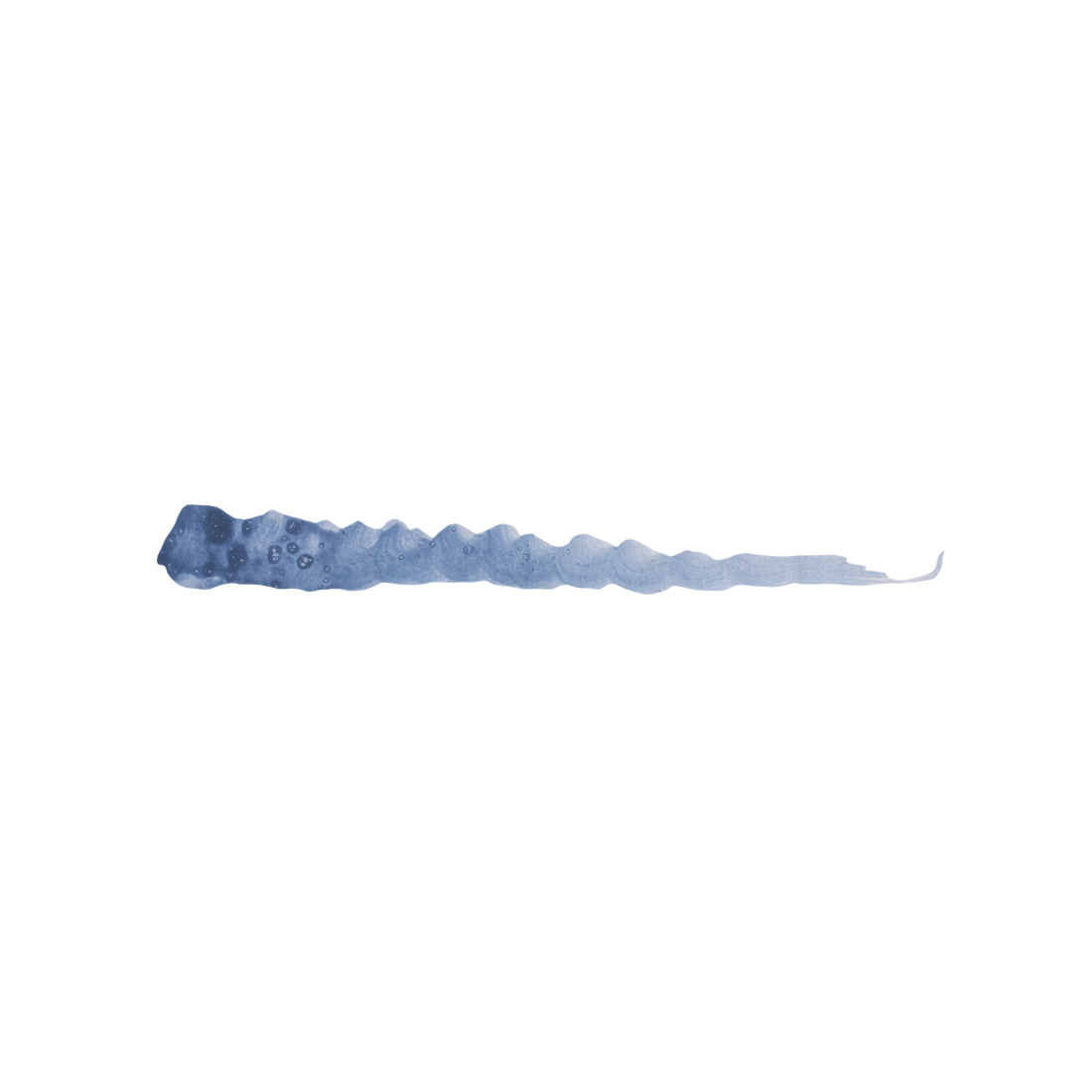 Sofortige Farbmana-Regeneration