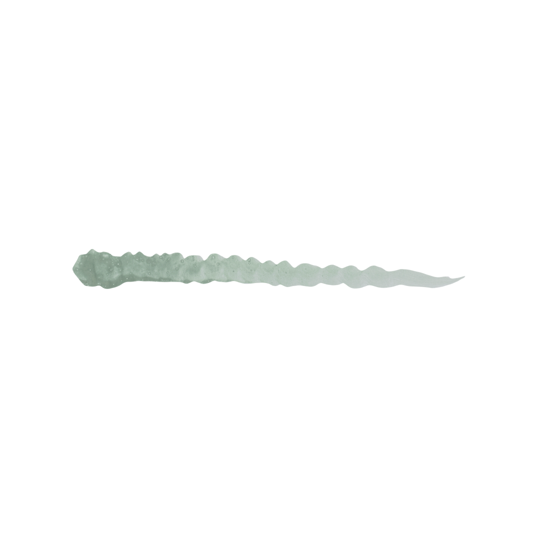 Sofortfarbe Ancestral Blue