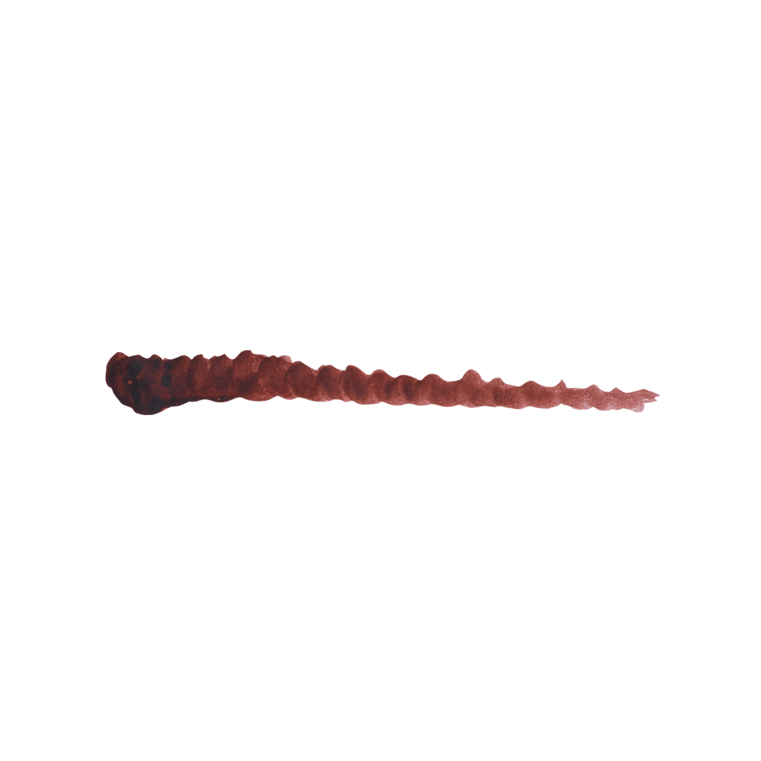 Sofortfarbe Rage Brown