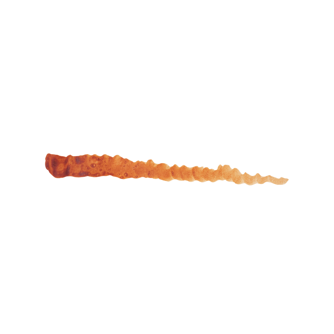Sofortige Farbe Frenzy Orange