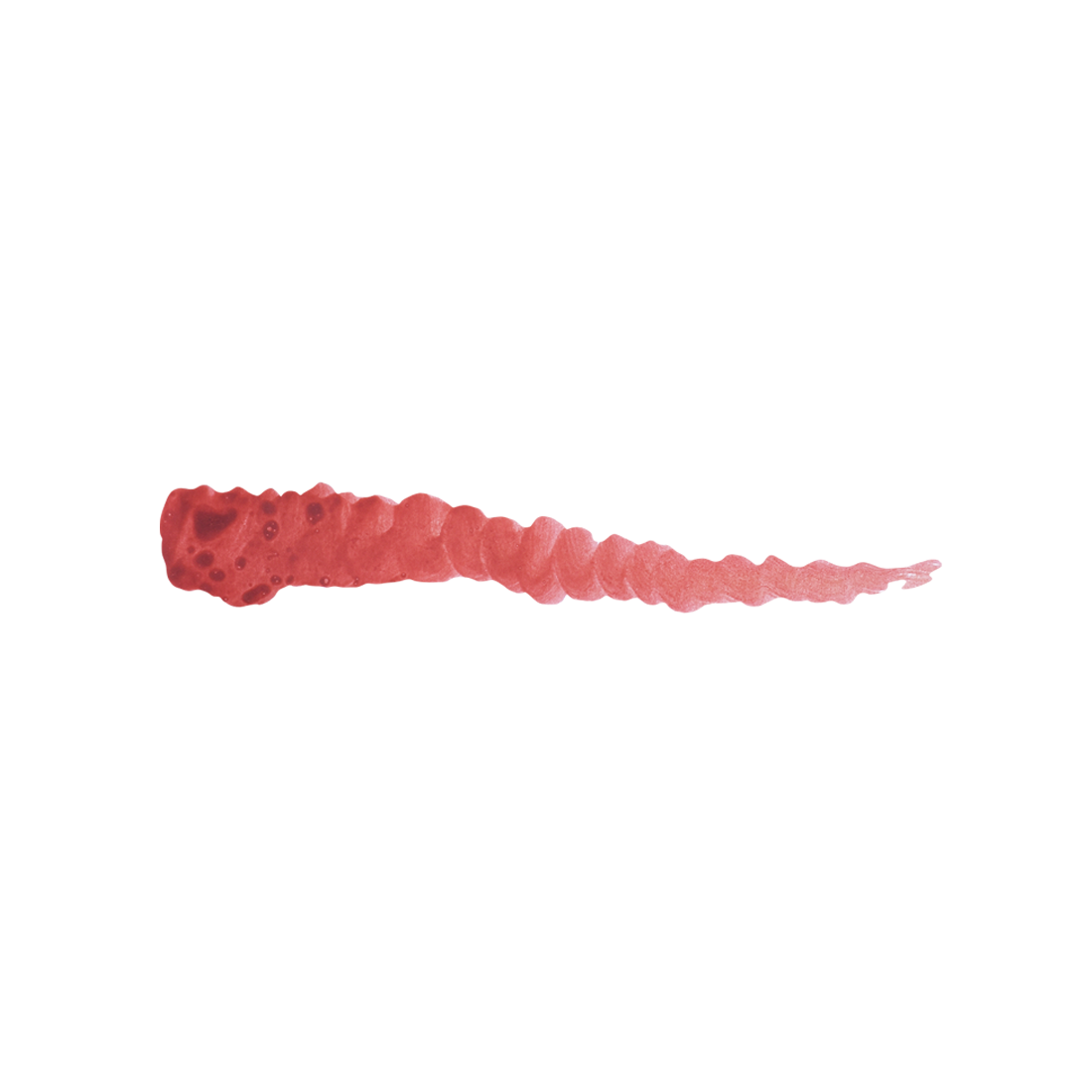 Sofortfarbe Salmon Fury